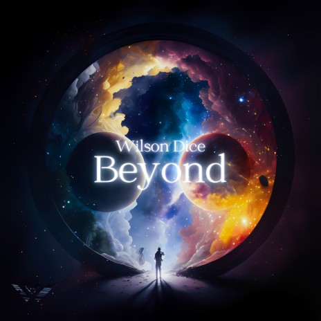 Beyond (Original Music) | Boomplay Music