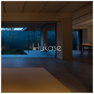 Hukase