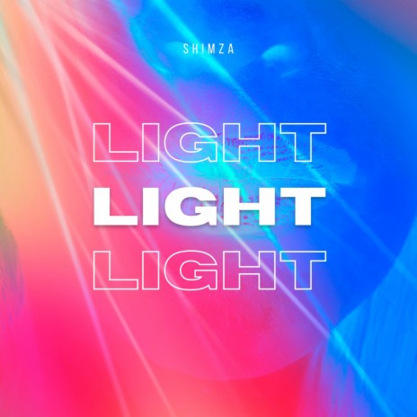 Light | Boomplay Music