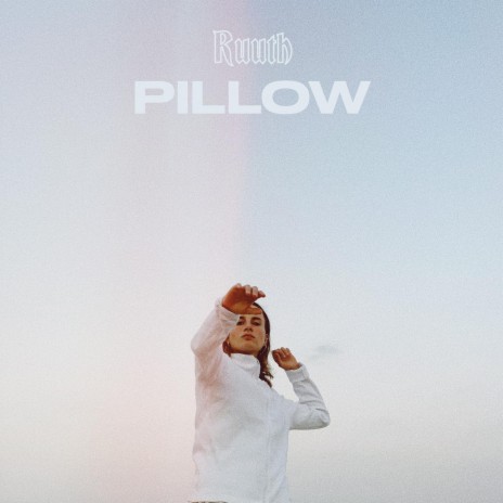 Pillow | Boomplay Music