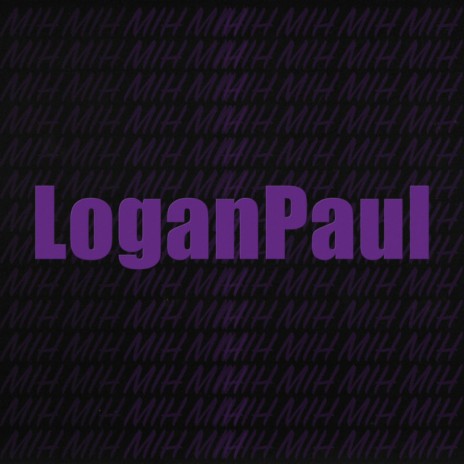 Logan Paul | Boomplay Music