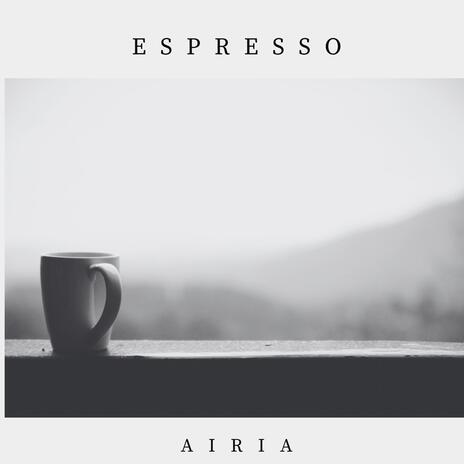 Espresso (TikTok Remix) | Boomplay Music