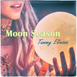 Moon Season