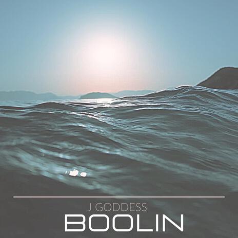 Boolin | Boomplay Music