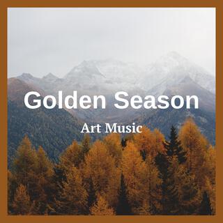 Golden Season