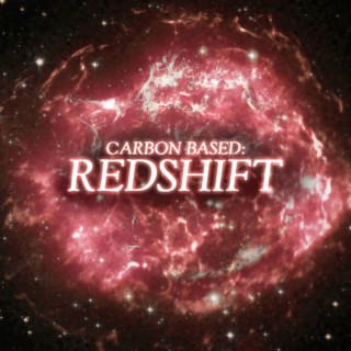 Redshift