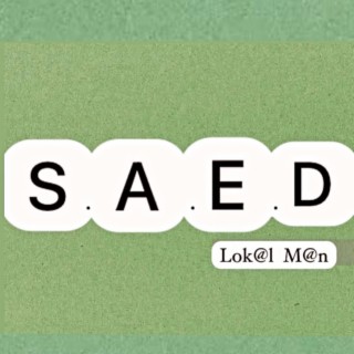 SAED