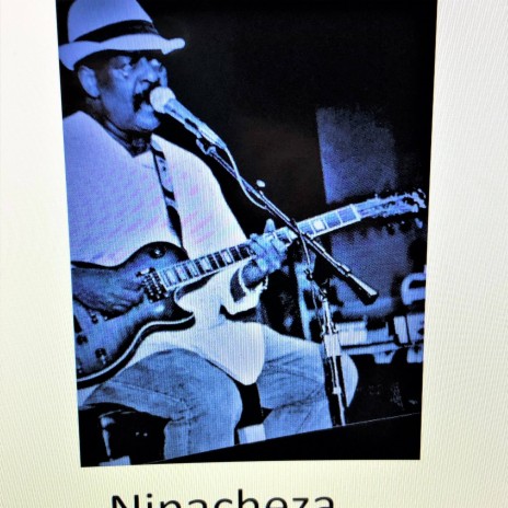 Ninacheza