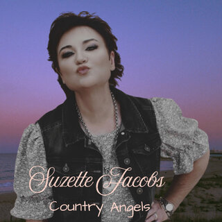 Country Angels