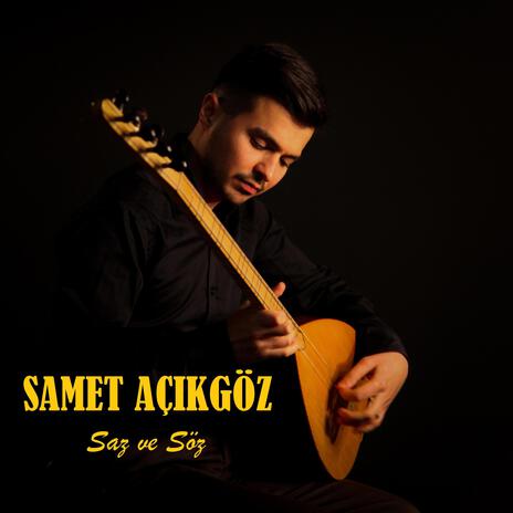 Aşağıdan Gelir Omuz Omuza | Boomplay Music