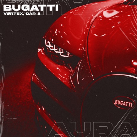 Bugatti ft. DaR 8 | Boomplay Music