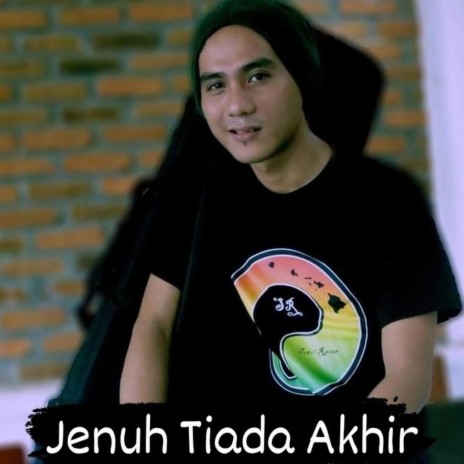 Jenuh Tiada Akhir | Boomplay Music