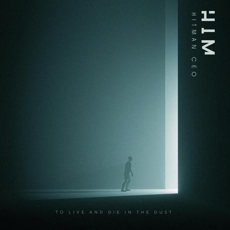 HIM | Boomplay Music