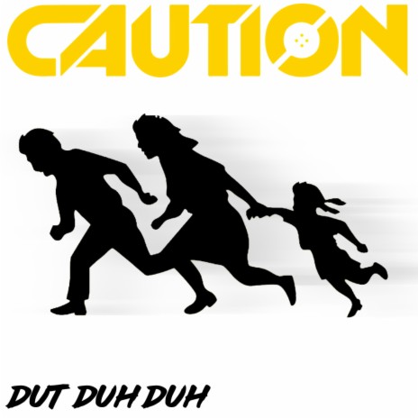 Dut Duh Duh | Boomplay Music