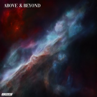 ABOVE & BEYOND