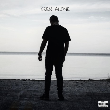 Been Alone | Boomplay Music