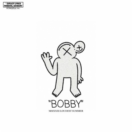 BOBBY