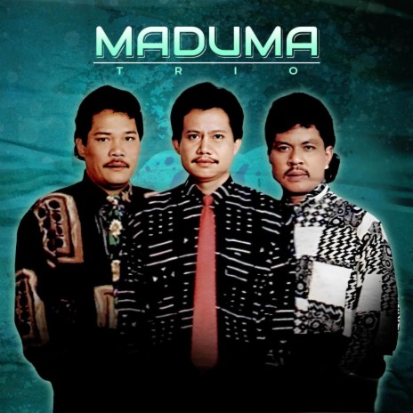 Putus Di Pengadilan | Boomplay Music