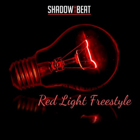 Red Light Freestyle | Boomplay Music