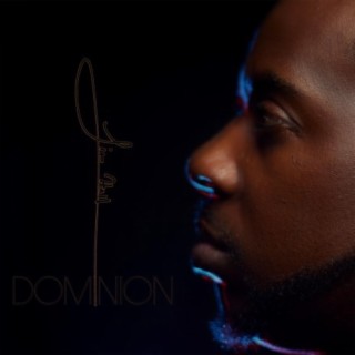 Dominion