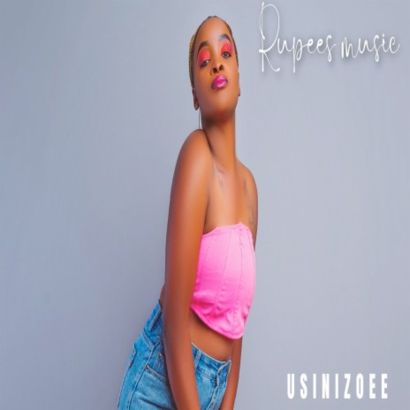 Usinizoe | Boomplay Music