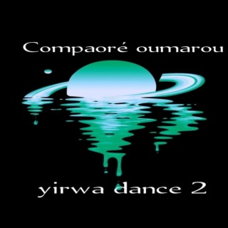 yirwa dance 2
