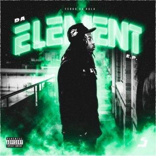 ELEMENT Ep.