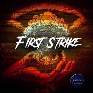 First Strike