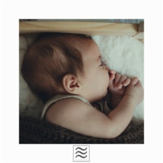Deep Brownian Noise Relaxation for Babies