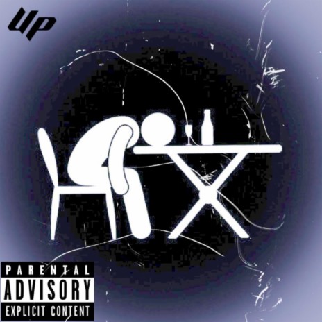 Up | Boomplay Music