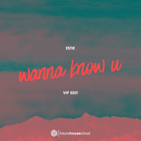 Wanna Know U (VIP Edit) | Boomplay Music