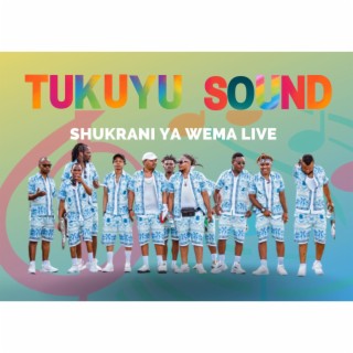 Tukuyu Sound (KP)