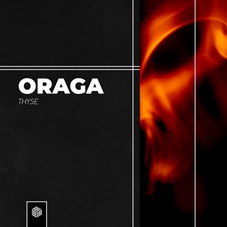 Oraga | Boomplay Music