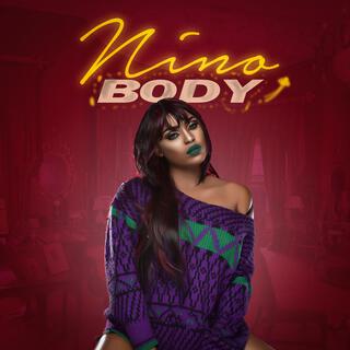 Body lyrics | Boomplay Music