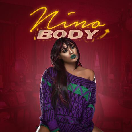 Body | Boomplay Music