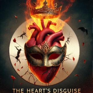 The Heart's Disguise