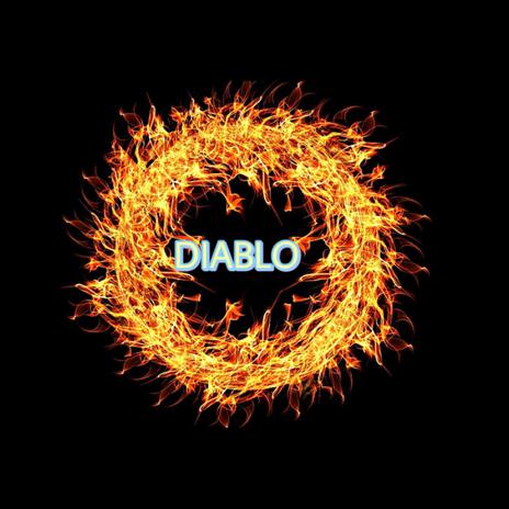 Diablo | Boomplay Music