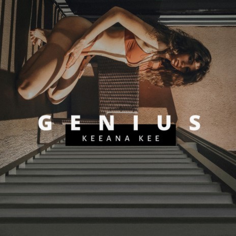 Genius | Boomplay Music