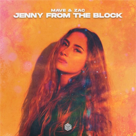 Jenny From The Block | Boomplay Music