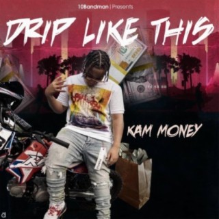 Kam Money