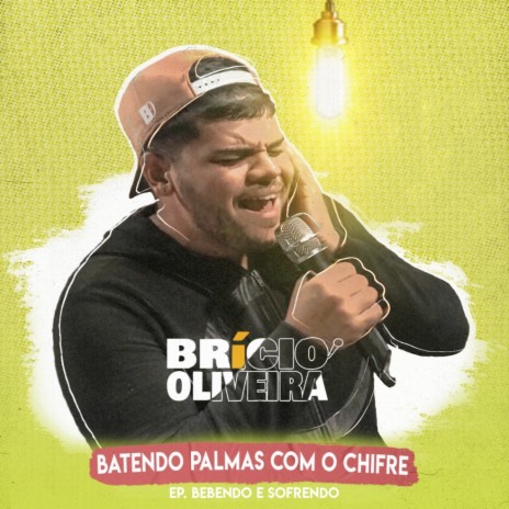 Batendo Palmas Com O Chifre | Boomplay Music