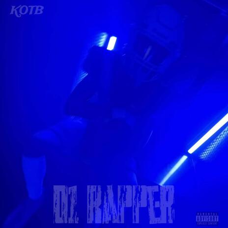 D1 Rapper | Boomplay Music