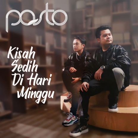 Kisah Sedih Di Hari Minggu | Boomplay Music