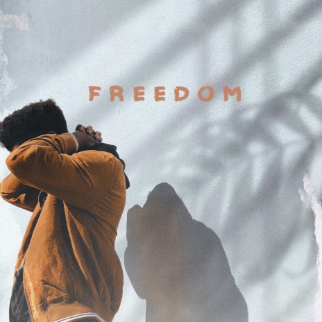 FREEDOM ft. melo