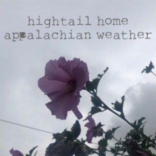 Appalachian Weather