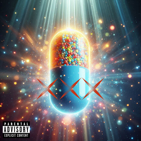 Xpill | Boomplay Music