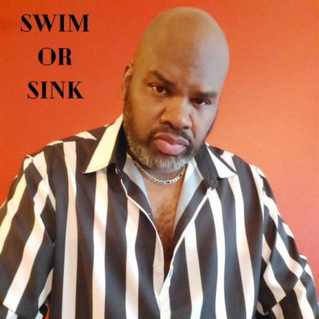 Swim or Sink | Boomplay Music