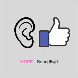 SoundBud (Radio Edit)