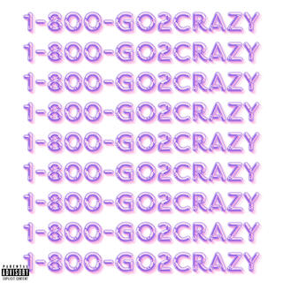 Go Crazy! 2