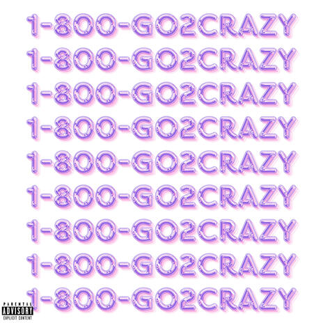 Go Crazy! 2 | Boomplay Music